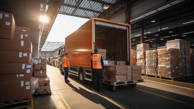 Site Logistics – Level 2